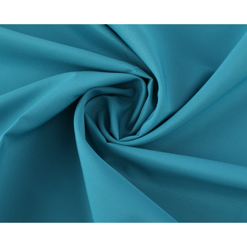 400T 0.19cm Ripstop Pongee Fabric